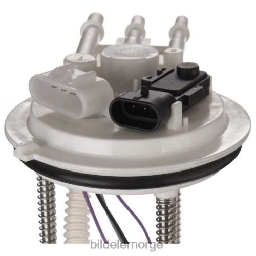 Bildeler Norge - drivstoffpumpemodul e3940m 25178736 19180091 for gm T64T2875