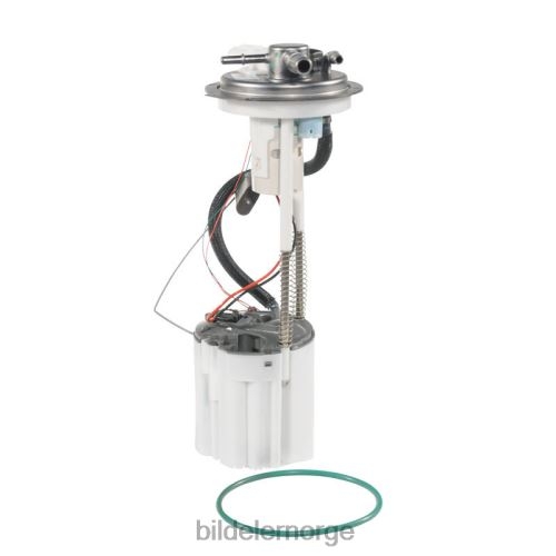Bildeler Norge - drivstoffpumpemodul e4005m fg1057 mu2142 22956794 f00hk00659 for gm T64T2945