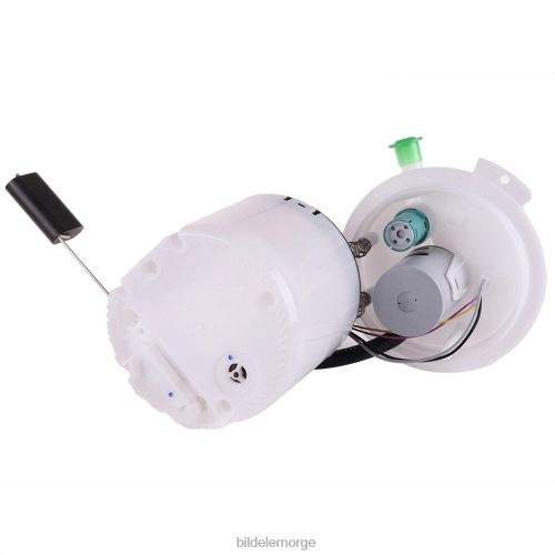 Bildeler Norge - drivstoffpumpemodul e4050m p76790m sp4082m for gm T64T2985
