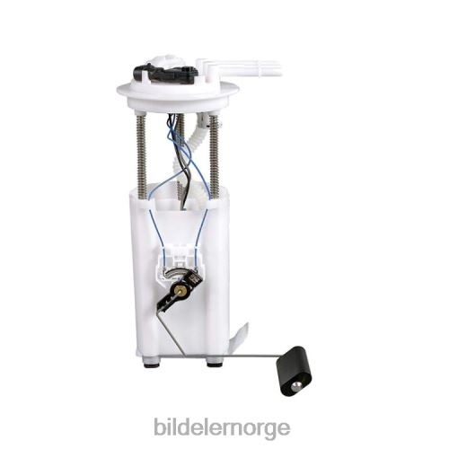 Bildeler førde - drivstoffpumpemodul e3519m sp6005m fg0260 p74984m for gm T64T2954