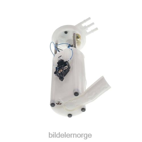 Bildeler førde - drivstoffpumpemodul e3519m sp6005m fg0260 p74984m for gm T64T2954