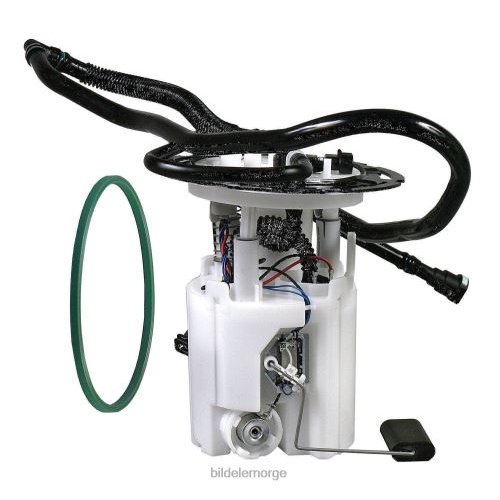 Bildeler førde - drivstoffpumpemodul e3592m fg0517 p76221m for gm T64T2934