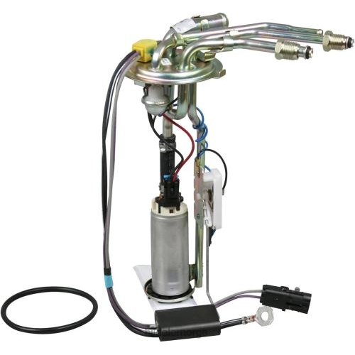 Bildeler førde - drivstoffpumpemodul e3625s for gm T64T2994