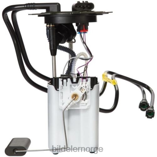 Bildeler førde - drivstoffpumpemodul e3726m fg0915 p76252m sp6015m for gm T64T2974