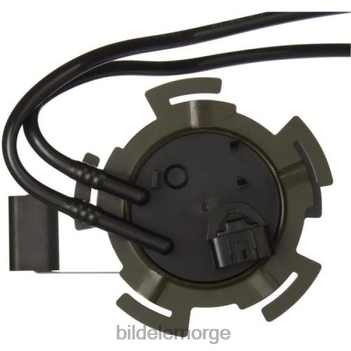 Bildeler førde - drivstoffpumpemodul e3726m fg0915 p76252m sp6015m for gm T64T2974