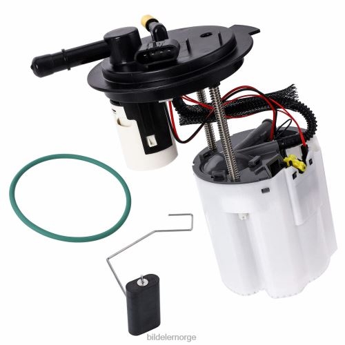 Bildeler førde - drivstoffpumpemodul e3790m fg1371 p76830m 23491260 22833390 for gm T64T2944