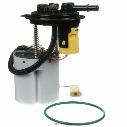 Bildeler førde - drivstoffpumpemodul e3790m fg1371 p76830m 23491260 22833390 for gm T64T2944