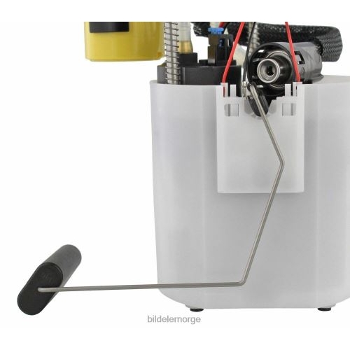 Bildeler førde - drivstoffpumpemodul e3790m fg1371 p76830m 23491260 22833390 for gm T64T2944