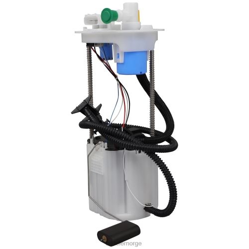 Bildeler førde - drivstoffpumpemodul e3846m fg1303 sp6642m for gm T64T2984