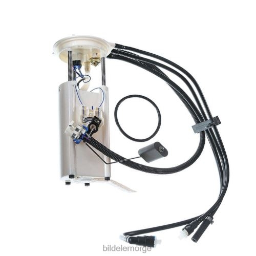 Bildeler førde - drivstoffpumpemodul e3918m fg0162 fg0170 p74826m for gm T64T2904