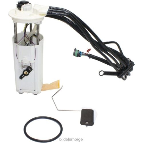 Bildeler førde - drivstoffpumpemodul e3918m fg0162 fg0170 p74826m for gm T64T2904