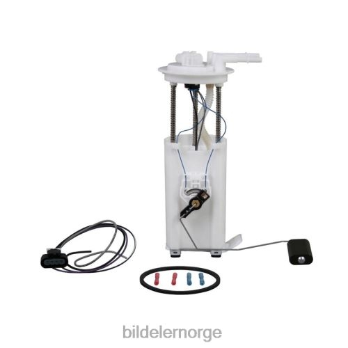 Bildeler førde - drivstoffpumpemodul e3936m 25166642 for gm T64T2874