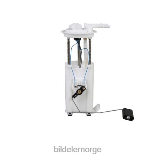 Bildeler førde - drivstoffpumpemodul e3936m 25166642 for gm T64T2874