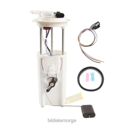 Bildeler førde - drivstoffpumpemodul e3952m 25178730 19177238 for gm T64T2884