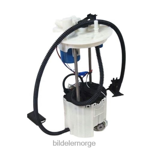 Bildeler førde - drivstoffpumpemodul e4036m sp6720m mu2130 13585191 25920084 for gm T64T2964