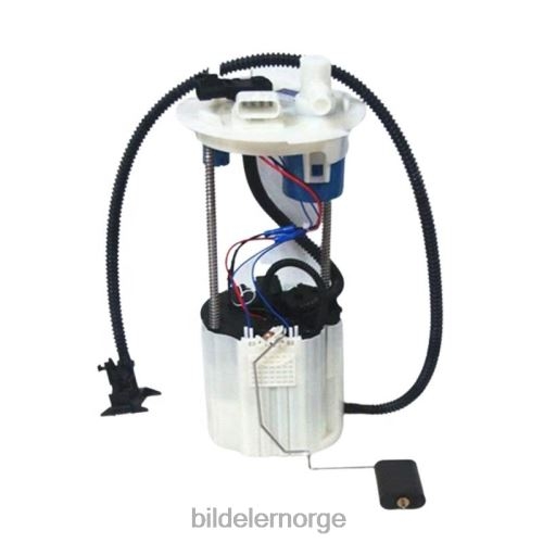 Bildeler førde - drivstoffpumpemodul e4036m sp6720m mu2130 13585191 25920084 for gm T64T2964