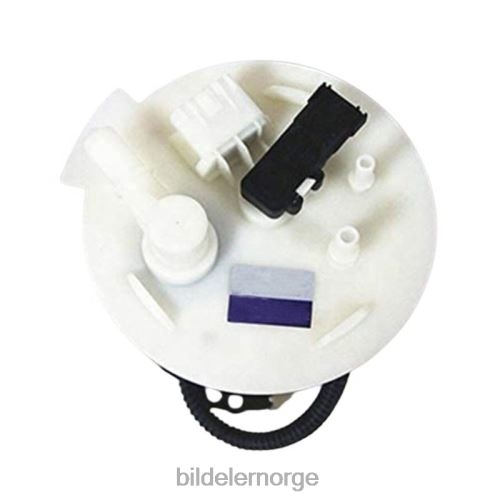 Bildeler førde - drivstoffpumpemodul e4036m sp6720m mu2130 13585191 25920084 for gm T64T2964