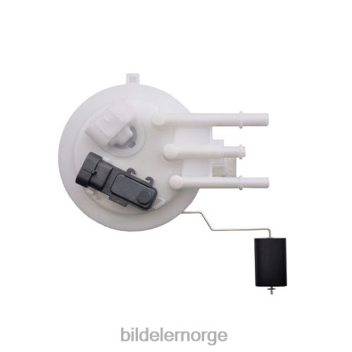 Bildeler lier - drivstoffpumpemodul e3508m 19121628 25169302 for gm T64T2872