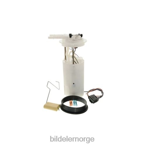 Bildeler lier - drivstoffpumpemodul e3508m 19121628 25169302 for gm T64T2872