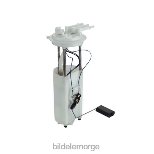 Bildeler lier - drivstoffpumpemodul e3518m 19180117 25325702 for gm T64T2892