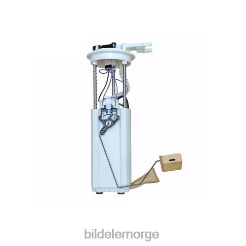 Bildeler lier - drivstoffpumpemodul e3518m 19180117 25325702 for gm T64T2892