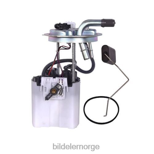 Bildeler lier - drivstoffpumpemodul e3610m fg0809 p76272m mu1657 for gm T64T2942