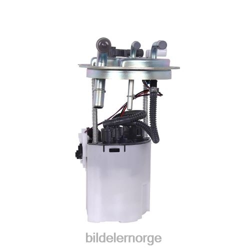 Bildeler lier - drivstoffpumpemodul e3610m fg0809 p76272m mu1657 for gm T64T2942