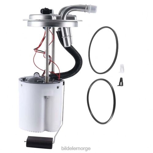 Bildeler lier - drivstoffpumpemodul e3765m sp6050m fg1153 p76299m for gm T64T2952