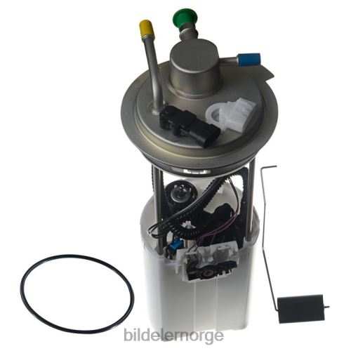 Bildeler lier - drivstoffpumpemodul e3817m for gm T64T2972