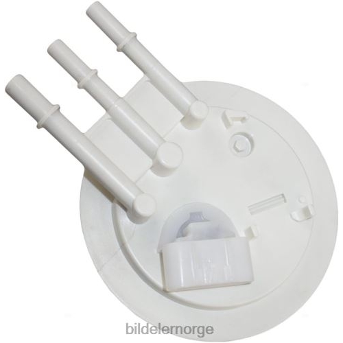 Bildeler lier - drivstoffpumpemodul e3935m fg0096 25166639 for gm T64T2902