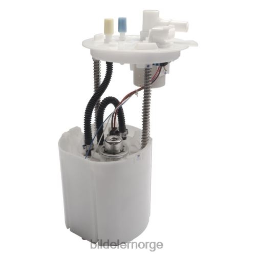 Bildeler lier - drivstoffpumpemodul e4030m p76881m sp6635m fg1743 for gm T64T2962