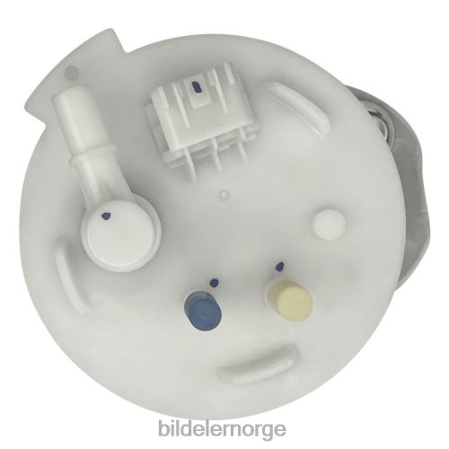 Bildeler lier - drivstoffpumpemodul e4030m p76881m sp6635m fg1743 for gm T64T2962