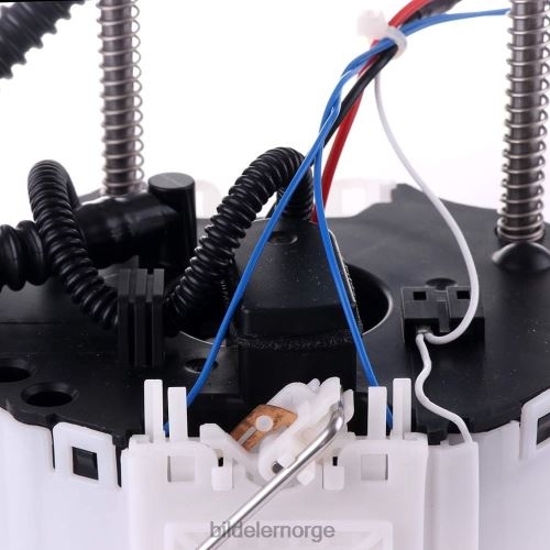 Bildeler lier - drivstoffpumpemodul e4065m fg2031 sp4077m for gm T64T21002