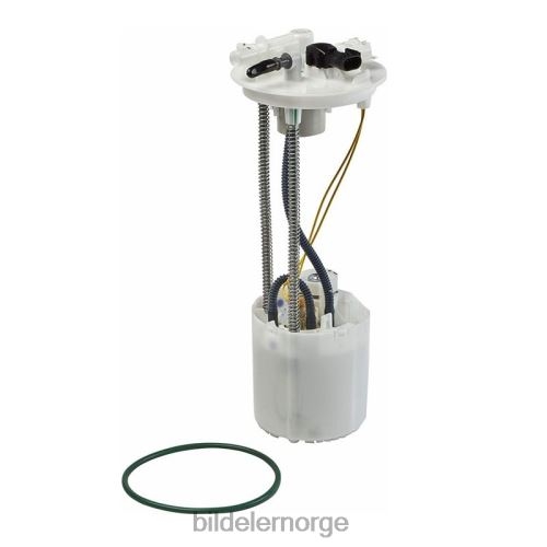 Bildeler lier - drivstoffpumpemodul e4123m mu2370 p76892m sp6714m 13581619 for gm T64T2982