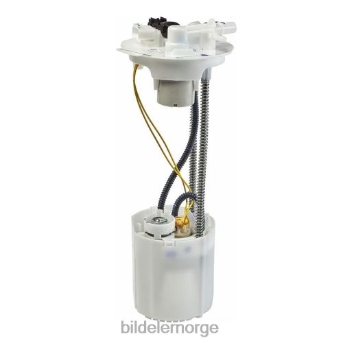 Bildeler lier - drivstoffpumpemodul e4123m mu2370 p76892m sp6714m 13581619 for gm T64T2982