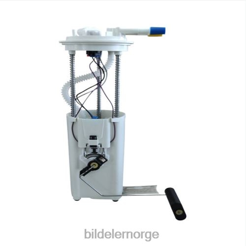 Bildeler lier - drivstoffpumpemodul e8397m fg0509 p76177m for gm T64T2922