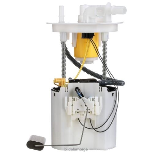 Bildeler lier - drivstoffpumpemodul fg2466 a3c00682003 84715027 812751138 23406970 for gm T64T2992