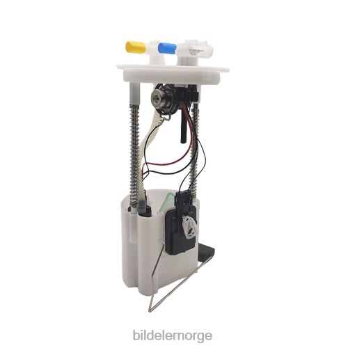 Bildeler lierskogen - drivstoffpumpemodul 0580314361 94711919 for gm T64T2913