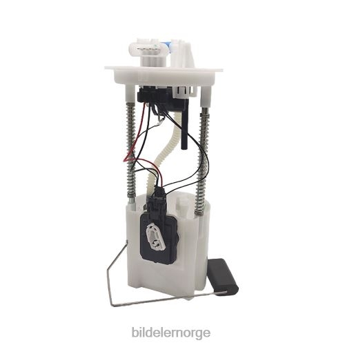 Bildeler lierskogen - drivstoffpumpemodul 0580314361 94711919 for gm T64T2913