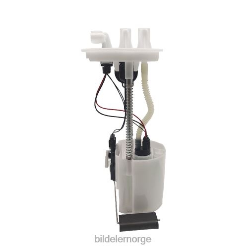 Bildeler lierskogen - drivstoffpumpemodul 0580314361 94711919 for gm T64T2913