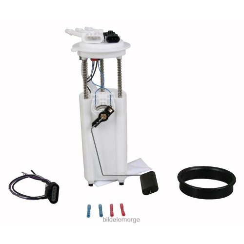 Bildeler lierskogen - drivstoffpumpemodul e3569m sp61099m fg0286 p74841m for gm T64T2953