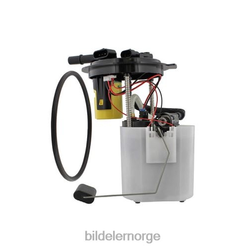 Bildeler lierskogen - drivstoffpumpemodul e3748m fg1297 p76480m sp6054m for gm T64T2973