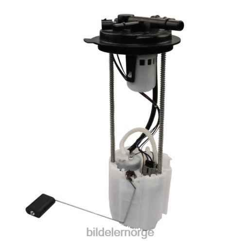 Bildeler lierskogen - drivstoffpumpemodul e3752m e3834m fg0907 19206582 p76282m for gm T64T2943
