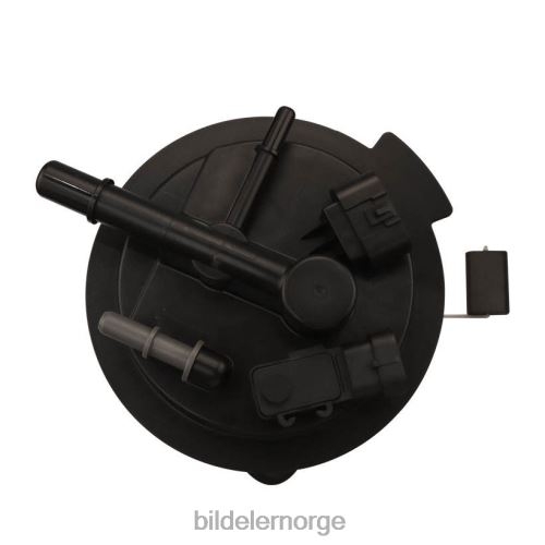 Bildeler lierskogen - drivstoffpumpemodul e3752m e3834m fg0907 19206582 p76282m for gm T64T2943