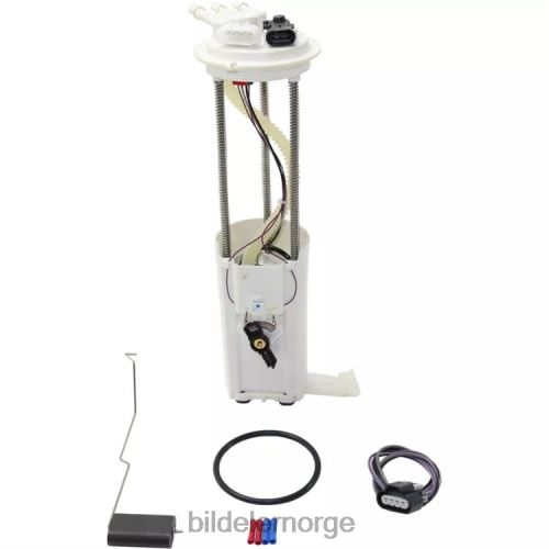 Bildeler lierskogen - drivstoffpumpemodul e3923m fg0027 p74717m 19179984 for gm T64T2923