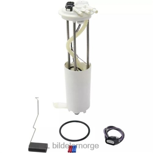 Bildeler lierskogen - drivstoffpumpemodul e3923m fg0027 p74717m 19179984 for gm T64T2923