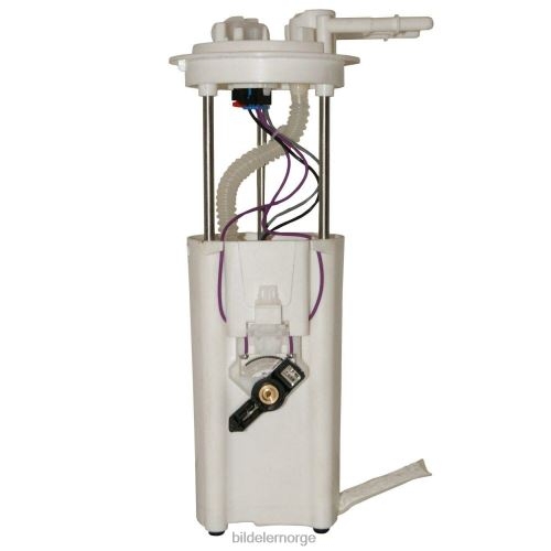 Bildeler lierskogen - drivstoffpumpemodul e3925m mu1735 251634859 for gm T64T2873