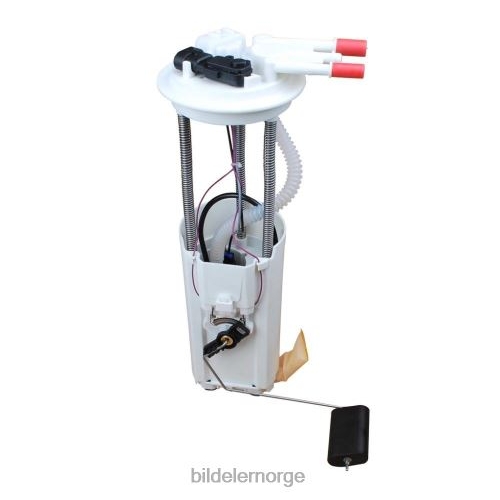 Bildeler lierskogen - drivstoffpumpemodul e3971m 25314353 19179492 for gm T64T2883
