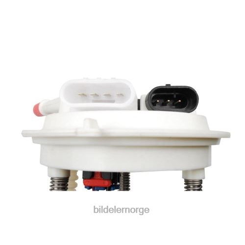 Bildeler lierskogen - drivstoffpumpemodul e3971m 25314353 19179492 for gm T64T2883