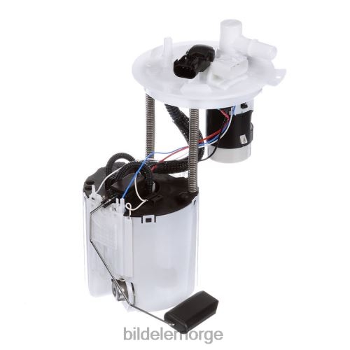 Bildeler lierskogen - drivstoffpumpemodul e4031m e4065m p76787m fg2031 fg1737 13580701 13579908 13579884 for gm T64T2963
